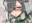 2018-11-30 00:29の投稿