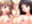 2022-01-02 17:00の投稿