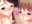 2022-01-03 17:00の投稿