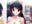 2022-01-06 17:00の投稿