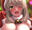 2021-12-24 00:10の投稿
