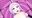 2021-12-24 19:00の投稿