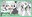 2021-12-24 01:19の投稿