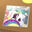 2021-12-24 02:48の投稿
