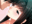 2022-01-07 17:00の投稿