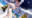 2021-12-25 00:00の投稿