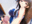 2022-01-08 17:00の投稿