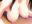 2022-01-09 17:00の投稿