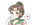 2018-11-30 11:08の投稿