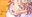 2021-12-24 20:00の投稿