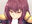 2018-11-30 12:12の投稿