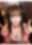 2021-12-25 00:00の投稿