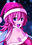 2021-12-24 18:00の投稿