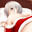 2021-12-25 00:00の投稿