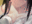 2022-01-14 17:00の投稿