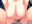 2022-01-16 17:00の投稿