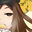2018-11-30 15:30の投稿