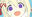 2021-12-24 18:04の投稿