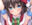 2021-12-24 18:06の投稿