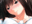 2022-01-17 17:00の投稿