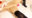 2021-12-24 18:43の投稿