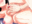 2022-01-18 17:00の投稿