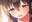 2021-12-24 19:08の投稿