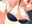2022-01-19 17:00の投稿