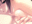 2022-01-20 17:00の投稿