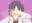 2021-12-24 19:25の投稿
