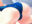 2022-01-21 17:00の投稿