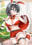 2021-12-25 00:00の投稿