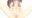 2018-11-30 19:48の投稿