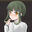2021-12-25 00:00の投稿