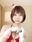 2021-12-24 23:51の投稿