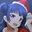 2021-12-25 00:12の投稿