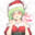 2021-12-25 01:08の投稿