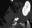 2018-11-30 20:47の投稿