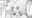 2021-12-25 08:44の投稿
