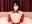 2021-12-25 09:55の投稿