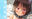 2021-12-25 11:17の投稿