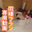 2021-12-25 12:21の投稿