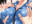 2022-01-27 17:00の投稿