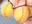 2022-01-28 17:00の投稿