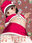 2021-12-25 16:41の投稿
