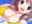 2022-01-31 17:00の投稿