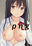 2018-11-30 22:38の投稿