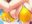 2022-02-01 17:00の投稿