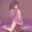 2021-12-26 10:00の投稿