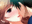 2022-02-02 17:00の投稿